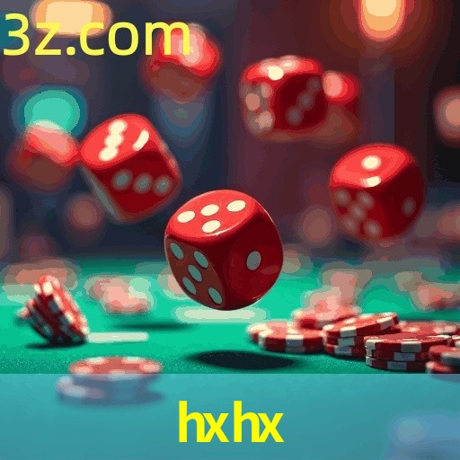 Platform Technology HXHX