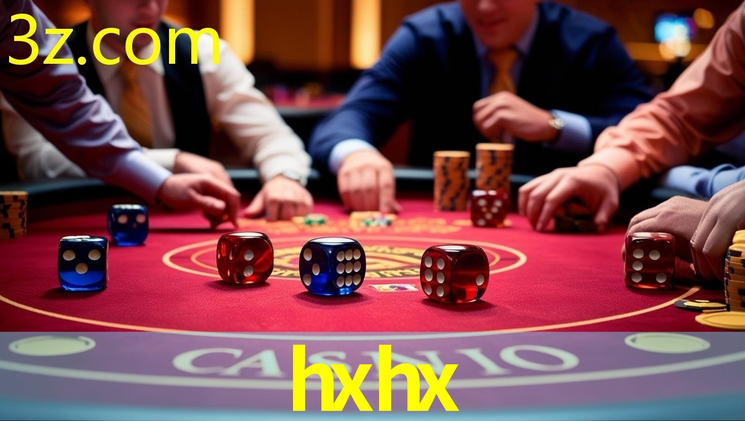 API Integration HXHX