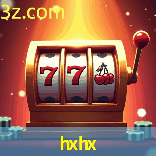 Quick Registration HXHX