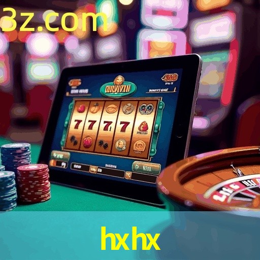 Basketball Betting HXHX