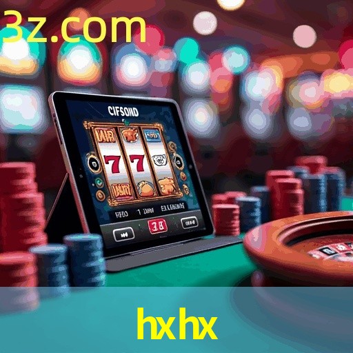 Football Betting HXHX