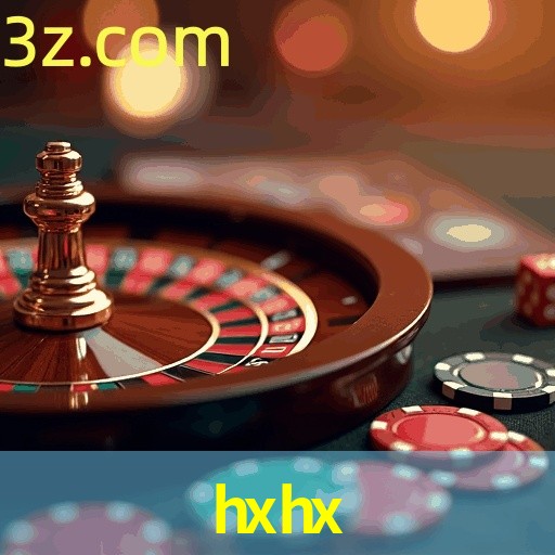 Gates of Olympus HXHX