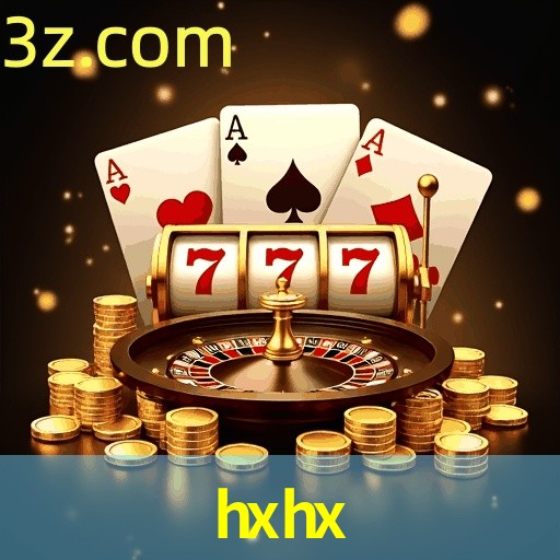 Blackjack Table HXHX